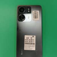 Xiaomi Redmi 13C 5G 8/256GB Duos