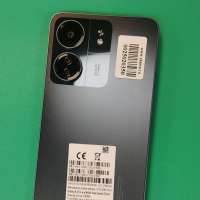 Xiaomi Redmi 13C 5G 8/256GB Duos