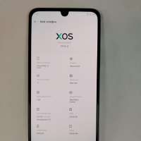 Infinix Note 12 2023 8/256GB Duos