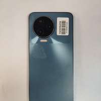 Infinix Note 12 2023 8/256GB Duos