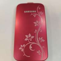 Samsung C3520