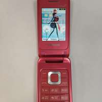 Samsung C3520