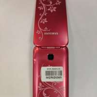 Samsung C3520