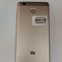 Xiaomi Redmi 3S 3/32GB Duos