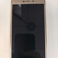 Xiaomi Redmi 3S 3/32GB Duos
