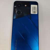 TECNO Pova 5 8/128GB Duos