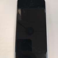 TECNO Pova 5 8/128GB Duos