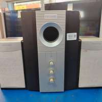Microlab M-890 2.1