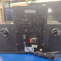 Microlab M-890 2.1