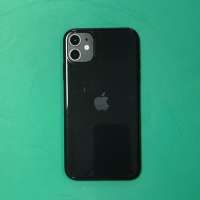 Apple iPhone 11 128GB