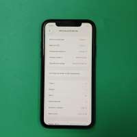Apple iPhone 11 128GB