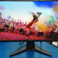 MSI MAG 245F X24