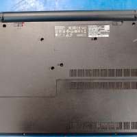 Lenovo B50-70 59435823