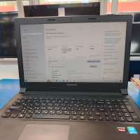 Lenovo B50-70 59435823