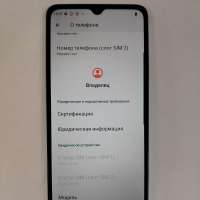 Xiaomi Redmi A3 4/128GB Duos