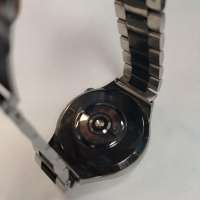 Huawei Watch 4 Pro с СЗУ