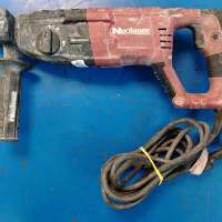 Neolaser NRH-800