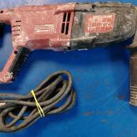 Neolaser NRH-800