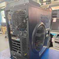 Сборка Phenom II X4 945, GT 440, RAM 6 GB, HDD 750 GB