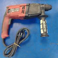 ELITECH П 2-24РЭМ