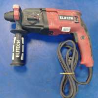 ELITECH П 2-24РЭМ