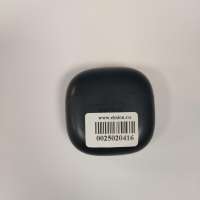 Xiaomi Redmi Buds 8 Lite