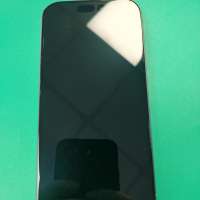 Apple iPhone 16 Pro 256GB
