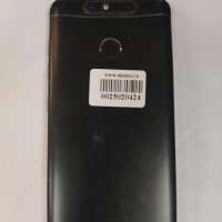 ZTE Blade V8 Mini Duos