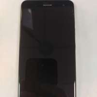 ZTE Blade V8 Mini Duos
