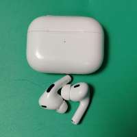 Apple AirPods Pro 2