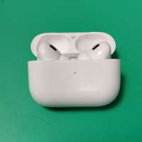Apple AirPods Pro 2