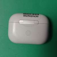 Apple AirPods Pro 2