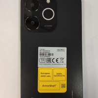 Realme Note 70 6/128GB Duos