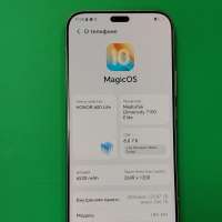 Honor 600 Lite 8/256GB Duos
