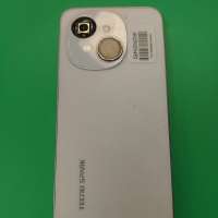 TECNO Spark Go 1 4/128GB Duos