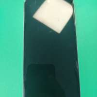 TECNO Spark Go 1 4/128GB Duos