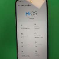 TECNO Spark Go 1 4/128GB Duos