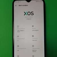 Infinix Smart 6 Plus 2/64GB Duos