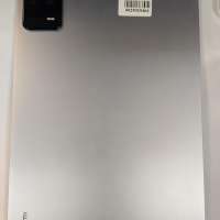 Xiaomi Pad 6 256GB