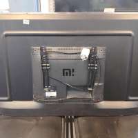 Xiaomi L43M5-5S