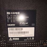 Xiaomi L43M5-5S