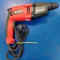 Matrix MRH-600-22