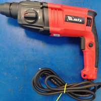 Matrix MRH-600-22