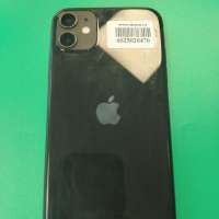 Apple iPhone 11 128GB