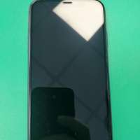 Apple iPhone 11 128GB