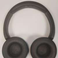 Sony WH-CH520