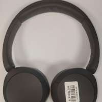 Sony WH-CH520