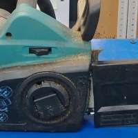 Makita UC3541A