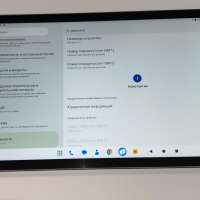 KENSHI Pad Pro E111 256GB
