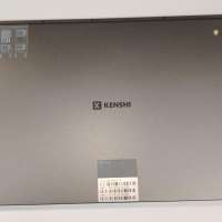 KENSHI Pad Pro E111 256GB